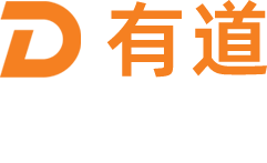 您的全方位数字化转型伙伴-宁波有道网络技术有限公司（宁波芯导科技）
