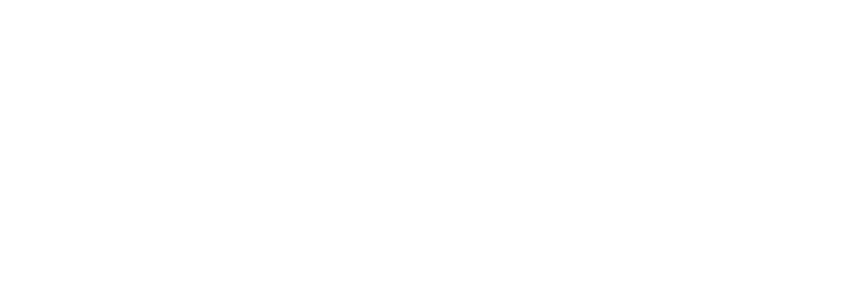 商城、微商城、分销