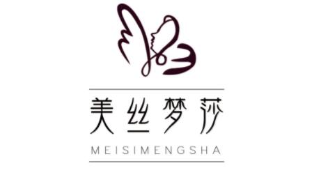 婕米纺织