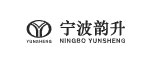 宁波韵升