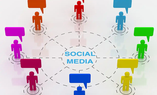 网站后期维护要注意的问题