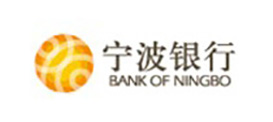 宁波银行