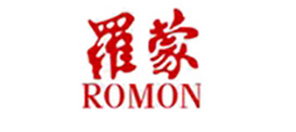 罗蒙