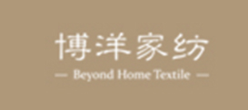 博洋家纺