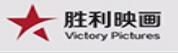 胜利映画传媒