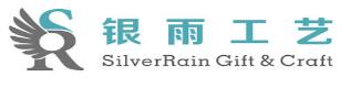 银雨工艺