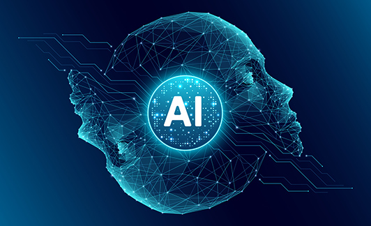 AI赋能GEO搜索：重构信息触达的“精准逻辑”