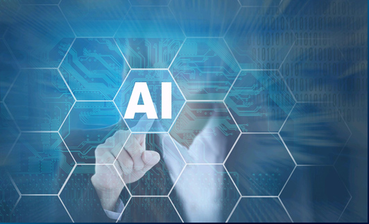 抢占新赛道：以AI－GEO技术撬动商业新增长