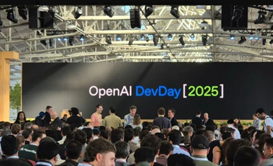 Gemini 3强得有点不太像话！