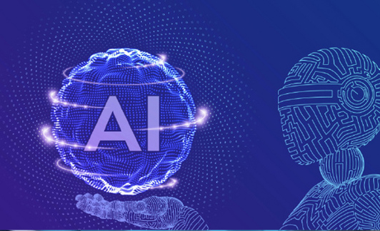 GEO 成企业 AI 时代必争之地：降本 40% 背后的服务商选择逻辑​