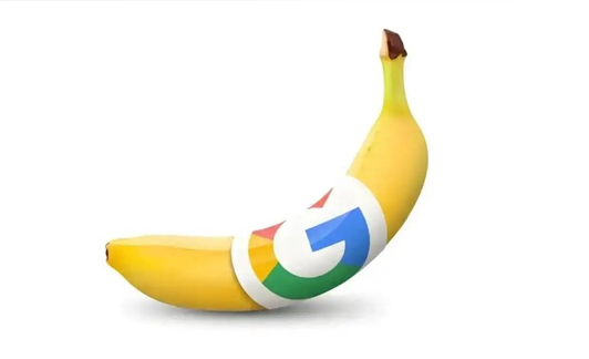 谷歌重磅发布 Nano Banana Pro 重新定义 AI 影像创作