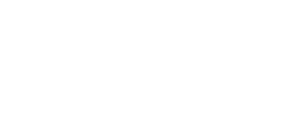 有道集团